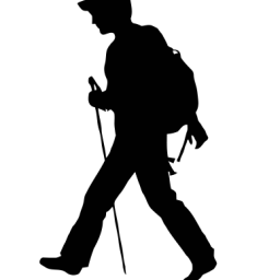 This is a description text for this gallery